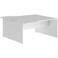 Стол двойной Skyland Xten X2CET 169.3 купить в Минске